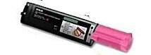 DELL 3000cn 3100cn PART # 310-5730 (4K) High Yield MAGENTA Compatible Toner Cartridge